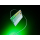 Razer Huntsman V3 Pro Tenkeyless 8KHz - White - 1504886 - zdjęcie 5